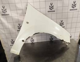 Крыло переднее правое для Renault Logan 2005-2014  запчасти бу