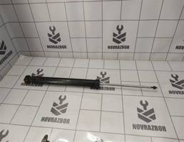 Амортизатор задний для Ford Fusion 2002 >  запчасти бу