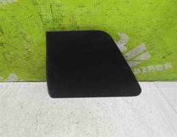 Накладка (кузов внутри) для BMW X3 F25 2010-2017  запчасти бу