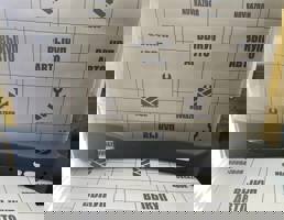 Обшивка стойки для Ford Transit FA 2000-2006  запчасти бу