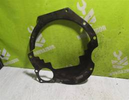 Пластина КПП для Ford Focus 1 1998-2004  запчасти бу