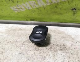 Кнопка стеклоподъемника для Renault Logan 2005-2014  запчасти бу