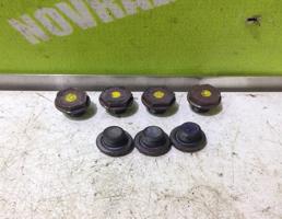 Болт маховика для Mitsubishi Galant 9  DJ DM  2003-2012  запчасти бу