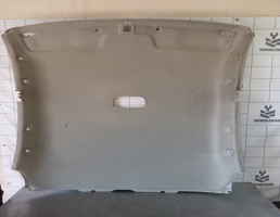 Обшивка потолка для Mazda 323 BA 94-98  запчасти бу