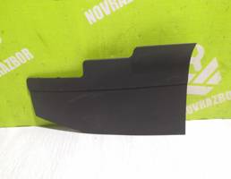 Накладка (кузов внутри) для Kia Optima 3 2010-2015  запчасти бу