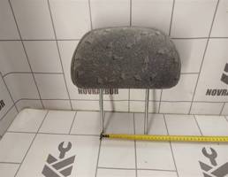 Подголовник для Kia Spectra 2001-2011  запчасти бу