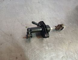 Цилиндр сцепления главный для Suzuki SX4 2006-2013  запчасти бу