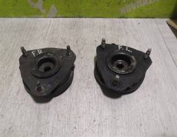 Опора переднего амортизатора для Ford Focus 1 1998-2004  запчасти бу