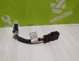 Проводка (коса) для Kia Optima 3 2010-2015  запчасти бу