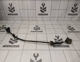 Трос сцепления для Kia RIO 1 2000-2004  запчасти бу