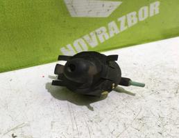 Датчик температуры воздуха для BMW 5-серия E34 88-95  запчасти бу