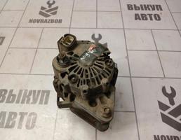Генератор для Hyundai Elantra 3  00-05  запчасти бу