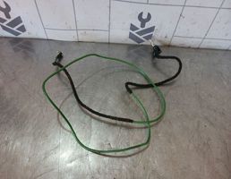 Проводка (коса) для Ford Transit 06-13  запчасти бу