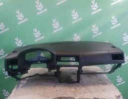 Торпедо для VW Golf 4 Bora 97-05  запчасти бу