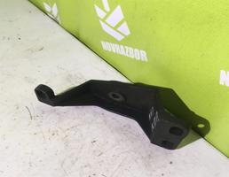 Кронштейн КПП левый для Ford Mondeo 2 96-00  запчасти бу