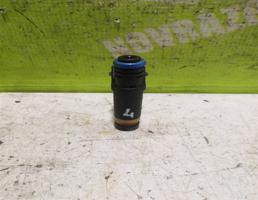 Форсунка инжекторная для Renault Clio 2 Symbol 1998-2008  запчасти бу