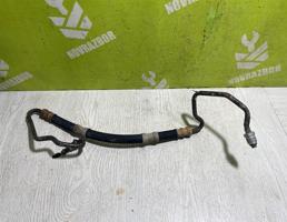 Трубка гидроусилителя для Opel Astra G 1998-2005  запчасти бу