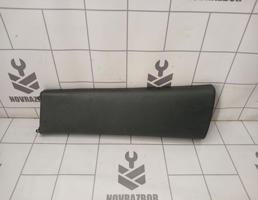 Обшивка стойки для Skoda Octavia A4 1U 2000-2011  запчасти бу