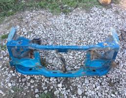 Панель передняя для Kia Sportage 1994-2004  запчасти бу