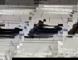 Ручка двери для Ford Focus 1 1998-2004  запчасти бу