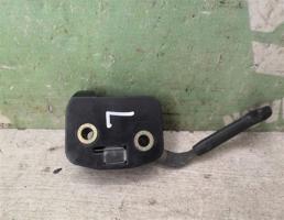 Замок спинки сиденья для Ford Escort /Orion 1995-1998  запчасти бу