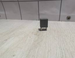 Реле для Chevrolet Aveo T200 03-08  запчасти бу