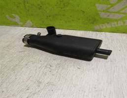 Сапун для Renault Laguna 94-99  запчасти бу