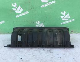 Коллектор впускной для BMW 5-серия E34 88-95  запчасти бу