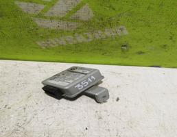 Блок управления электронный для Mitsubishi Galant 8  EA 97-03  запчасти бу