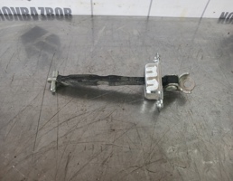 Ограничитель двери для Suzuki SX4 2006-2013  запчасти бу