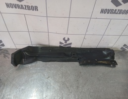 Пыльник для Audi A6 (C4) 1994-1997  запчасти бу