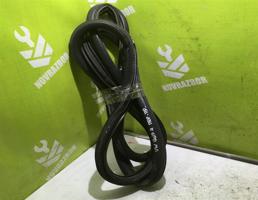 Уплотнитель двери для VW Golf 4 Bora 97-05  запчасти бу