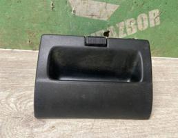 Пепельница передняя для VW Golf 3 Vento 91-97  запчасти бу