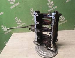 Поддон масляный двигателя для Mitsubishi Lancer 10 CX  CY 07-17  запчасти бу