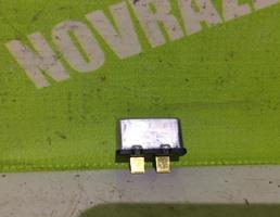 Реле для VW Polo Sed RUS 2011-2020  запчасти бу