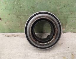 Подшипник выжимной для VW Passat B4 94-96  запчасти бу