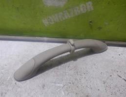 Ручка внутренняя потолочная для Toyota Highlander I 01-06  запчасти бу