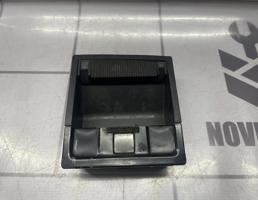 Бардачок для Hyundai Elantra 3  00-05  запчасти бу