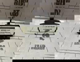 Зеркало заднего вида для Renault Logan 2 14-18  запчасти бу