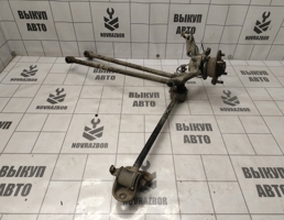 Кулак поворотный задний правый для Hyundai Elantra 3  00-05  запчасти бу