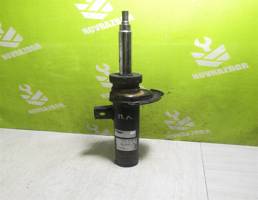 Амортизатор передний левый для BMW X3 F25 2010-2017  запчасти бу