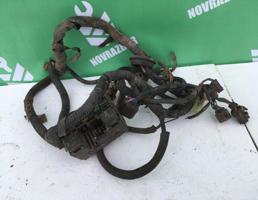 Проводка (коса) для Kia Sportage 1994-2004  запчасти бу