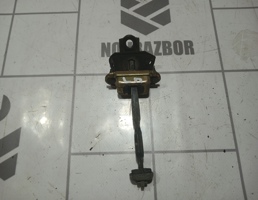 Ограничитель двери для Ford Focus 1 1998-2004  запчасти бу