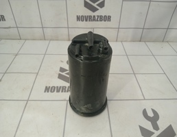 Абсорбер фильтр угольный для Nissan Almera N16 2000-2006  запчасти бу