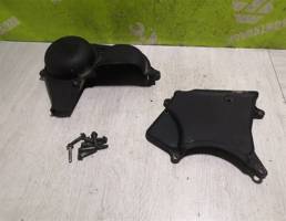 Кожух ремня ГРМ для Ford Focus 2 08-11  запчасти бу