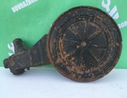 Корпус воздушного фильтра для BMW 3-серия E30 82-91  запчасти бу