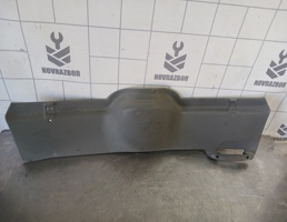 Обшивка двери багажника для Opel Corsa C 2000-2006  запчасти бу