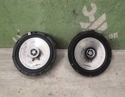 Динамик для Nissan Primera P11 96-02  запчасти бу