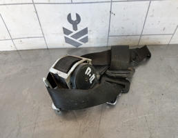 Ремень безопасности для Opel Vectra B 1999-2002  запчасти бу