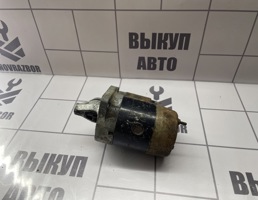 Стартер для Kia Sportage 1994-2004  запчасти бу
